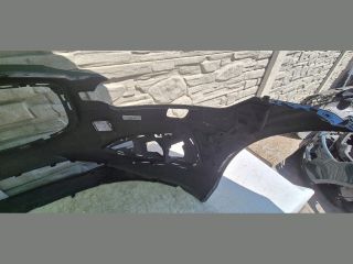 bontott VOLVO V60 Első Lökhárító (Üresen)