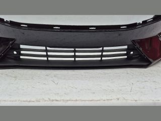 bontott VOLVO V60 Első Lökhárító (Üresen)