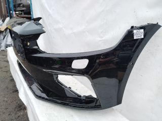 bontott VOLVO V60 Első Lökhárító (Üresen)