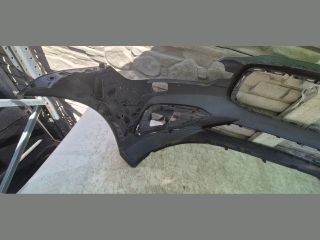 bontott VOLVO V60 Első Lökhárító (Üresen)