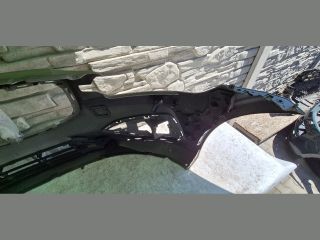 bontott VOLVO V60 Első Lökhárító (Üresen)