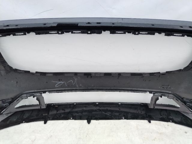 bontott VOLVO V60 Első Lökhárító (Üresen)