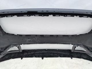 bontott VOLVO V60 Első Lökhárító (Üresen)