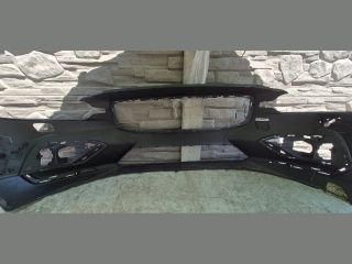 bontott VOLVO V60 Első Lökhárító (Üresen)