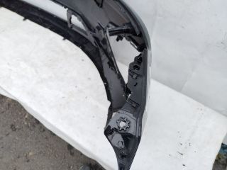 bontott VOLVO V60 Első Lökhárító (Üresen)