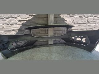 bontott VOLVO V60 Első Lökhárító (Üresen)