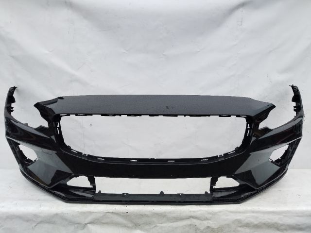 bontott VOLVO V60 Első Lökhárító (Üresen)