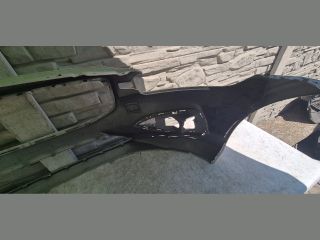 bontott VOLVO V60 Első Lökhárító (Üresen)