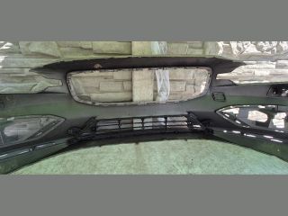 bontott VOLVO V60 Első Lökhárító (Üresen)