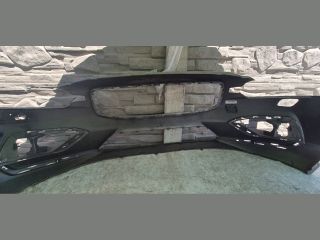 bontott VOLVO V60 Első Lökhárító (Üresen)