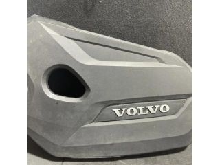 bontott VOLVO V60 Felső Hűtőburkolat