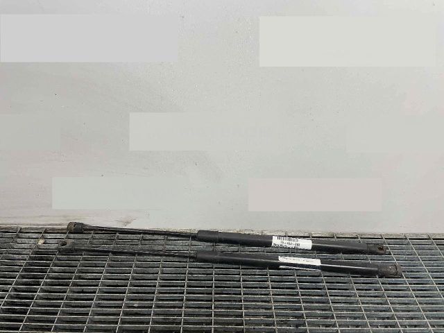 bontott VOLVO V60 Gázrugós Kitámasztó Teleszkóp Csomagtérajtó (Pozíciófüggetlen)