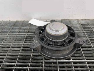 bontott VOLVO V60 Hangszóró (Pozíciófüggetlen)