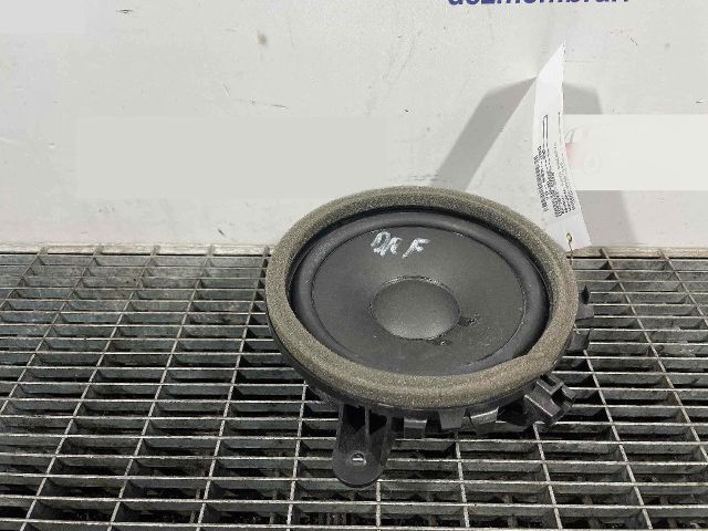 bontott VOLVO V60 Hangszóró (Pozíciófüggetlen)