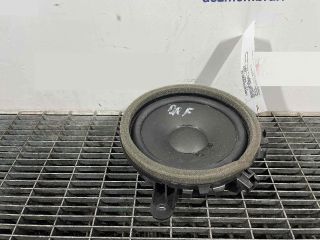 bontott VOLVO V60 Hangszóró (Pozíciófüggetlen)