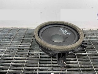 bontott VOLVO V60 Hangszóró (Pozíciófüggetlen)