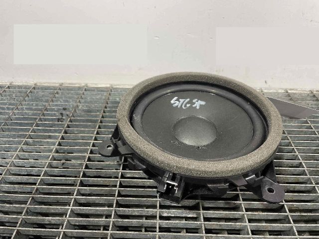 bontott VOLVO V60 Hangszóró (Pozíciófüggetlen)