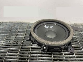 bontott VOLVO V60 Hangszóró (Pozíciófüggetlen)