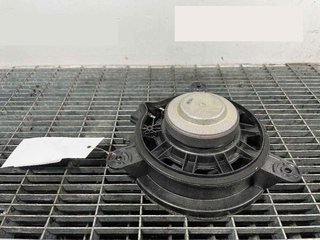 bontott VOLVO V60 Hangszóró (Pozíciófüggetlen)