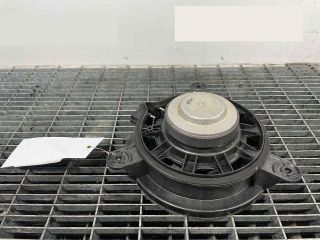 bontott VOLVO V60 Hangszóró (Pozíciófüggetlen)