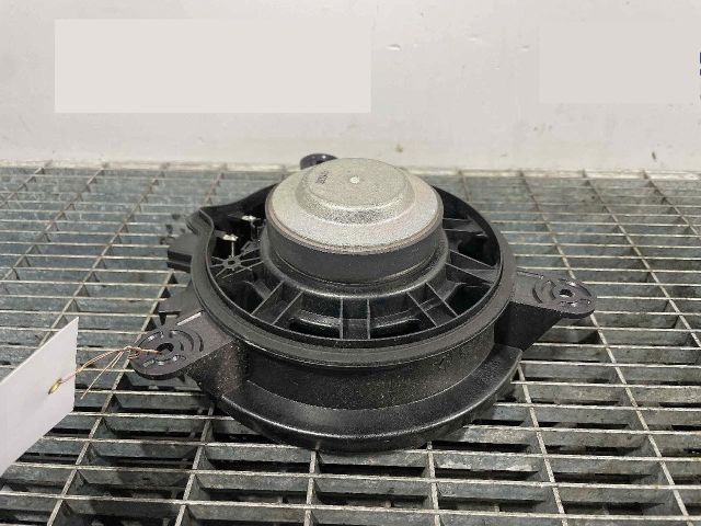 bontott VOLVO V60 Hangszóró (Pozíciófüggetlen)