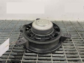 bontott VOLVO V60 Hangszóró (Pozíciófüggetlen)