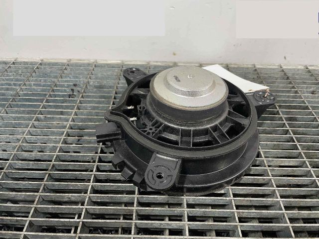 bontott VOLVO V60 Hangszóró (Pozíciófüggetlen)