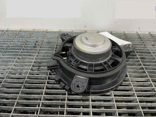 bontott VOLVO V60 Hangszóró (Pozíciófüggetlen)