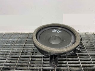 bontott VOLVO V60 Hangszóró (Pozíciófüggetlen)