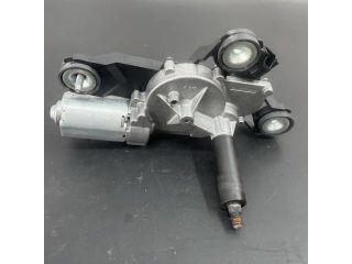 bontott VOLVO V60 Hátsó Ablaktörlő Motor