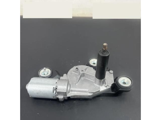 bontott VOLVO V60 Hátsó Ablaktörlő Motor