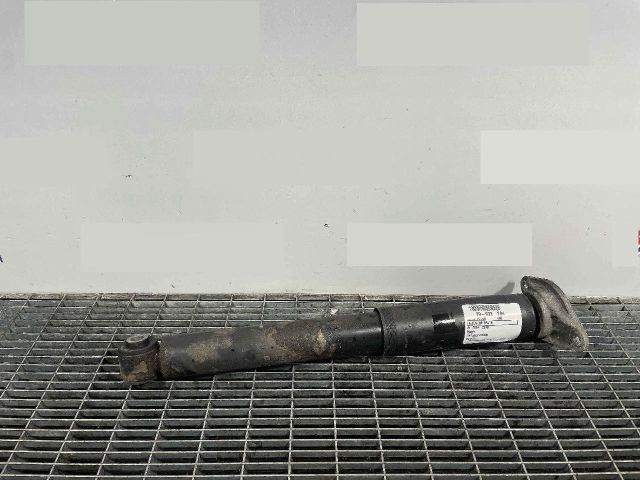 bontott VOLVO V60 Hátsó Lengéscsillapító (Pozíciófüggetlen)