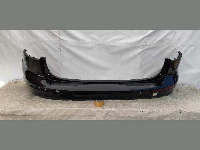 bontott VOLVO V60 Hátsó Lökhárító (Üresen)