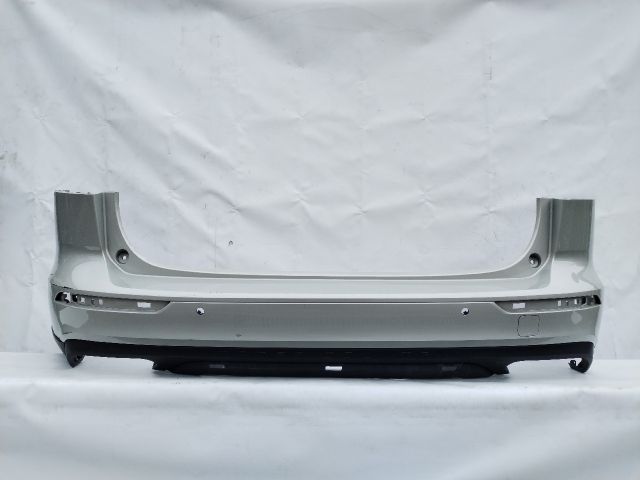 bontott VOLVO V60 Hátsó Lökhárító (Üresen)