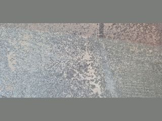 bontott VOLVO V60 Hátsó Lökhárító (Üresen)