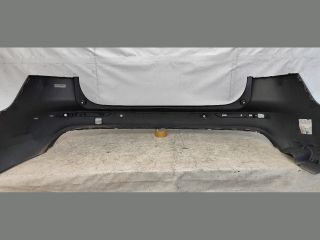 bontott VOLVO V60 Hátsó Lökhárító (Üresen)