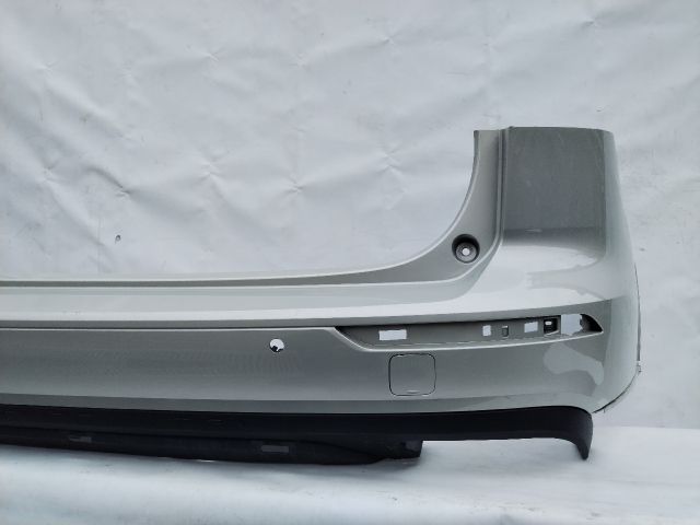 bontott VOLVO V60 Hátsó Lökhárító (Üresen)