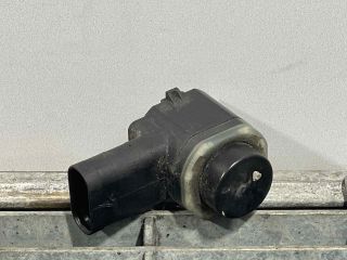 bontott VOLVO V60 Hátsó Tolatóradar Fej