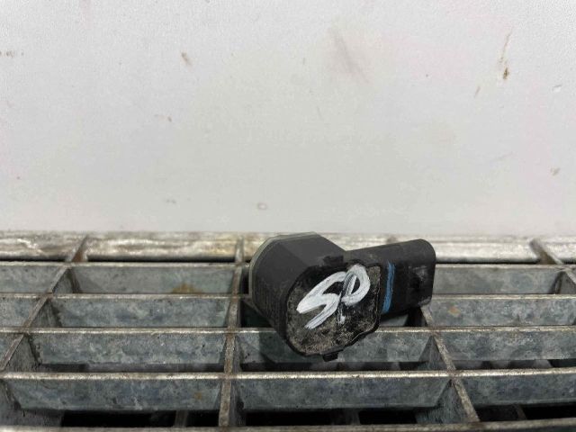 bontott VOLVO V60 Hátsó Tolatóradar Fej