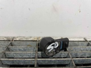 bontott VOLVO V60 Hátsó Tolatóradar Fej