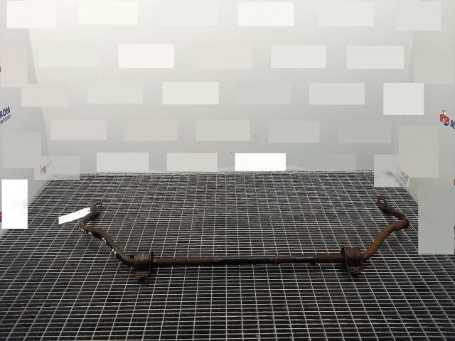 bontott VOLVO V60 Hátsó Vízszintes Stabilizátor Rúd