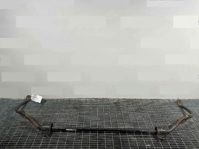 bontott VOLVO V60 Hátsó Vízszintes Stabilizátor Rúd