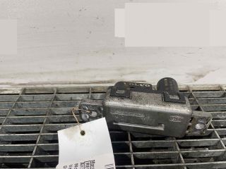 bontott VOLVO V60 Izzító Relé