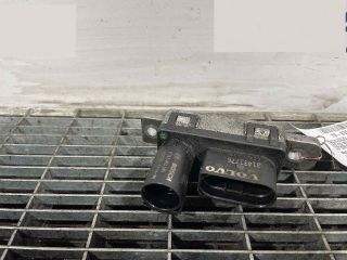 bontott VOLVO V60 Izzító Relé