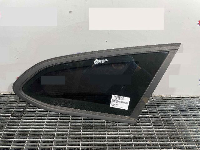 bontott VOLVO V60 Jobb C Oszlop