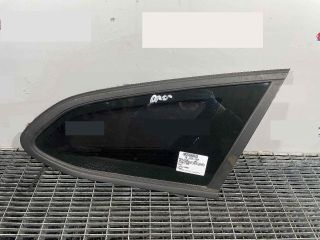 bontott VOLVO V60 Jobb C Oszlop