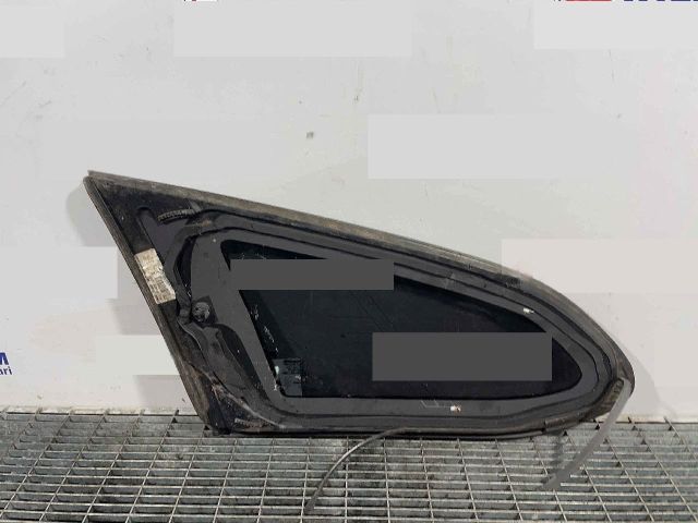 bontott VOLVO V60 Jobb C Oszlop