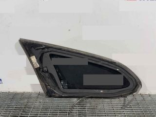 bontott VOLVO V60 Jobb C Oszlop