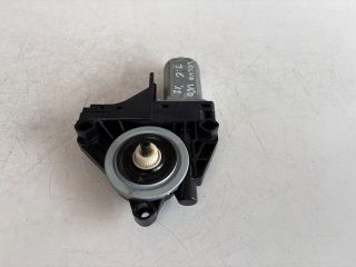 bontott VOLVO V60 Jobb első Ablakemelő Motor