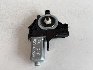 bontott VOLVO V60 Jobb első Ablakemelő Motor